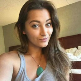 AnnSophie