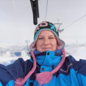 Tania525