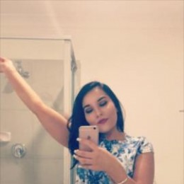 CRYSTALLYNN29